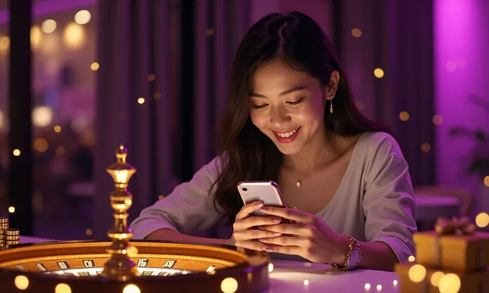 d55168 เปิดใช้งาน d55168 บนมือถือใน 3 ขั้นตอน