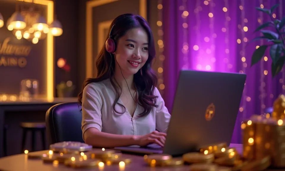 d55168 สิ่งที่คุณจะพบใน Mancala Gaming บน d55168